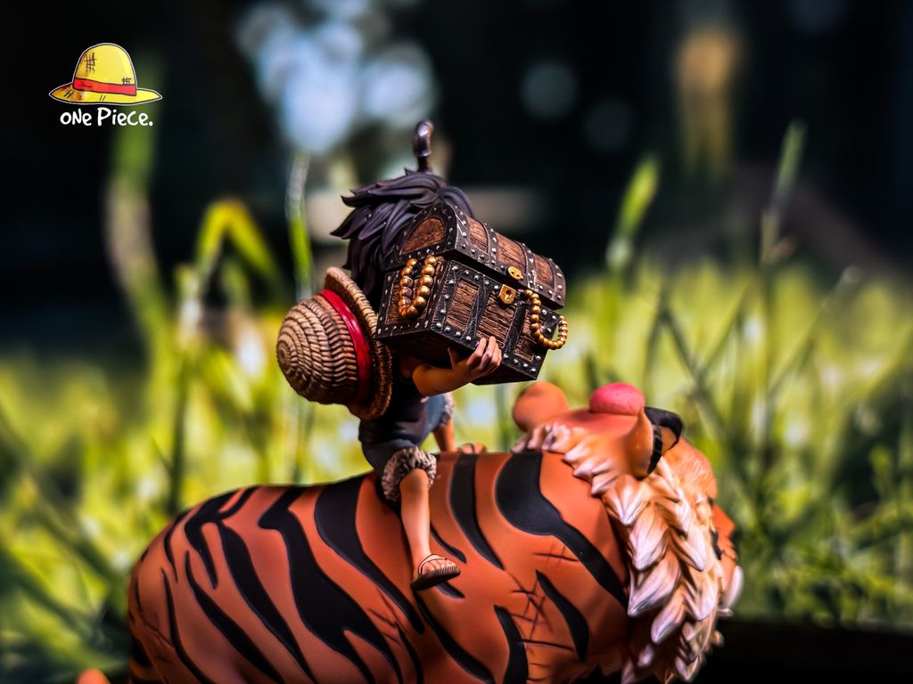 1386b160c863ec0b8750dd49c0102b3d