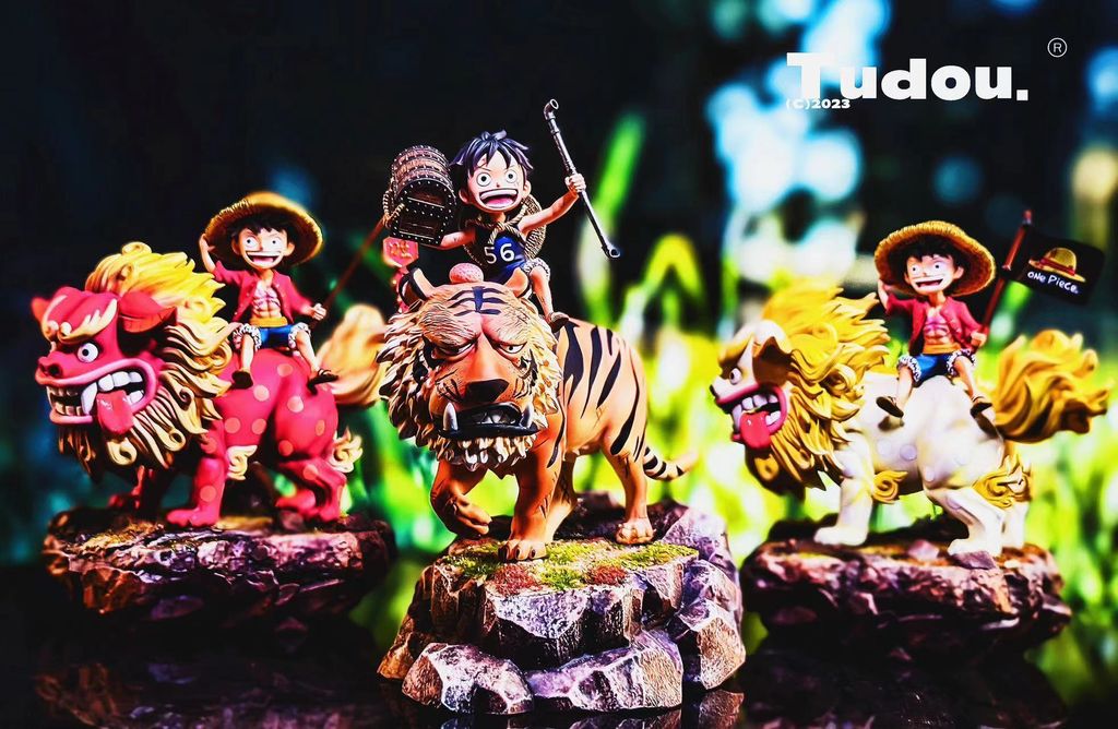 7d92f2077c509267b2b5a02a3f4acbb0