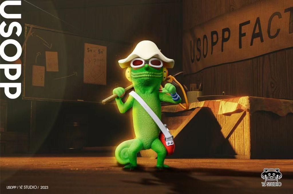 4f25f595361263419d9ba510843e78cb