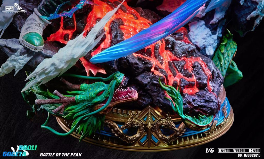 7cadfb4a65a5c2099f3d00d68fe7abd0