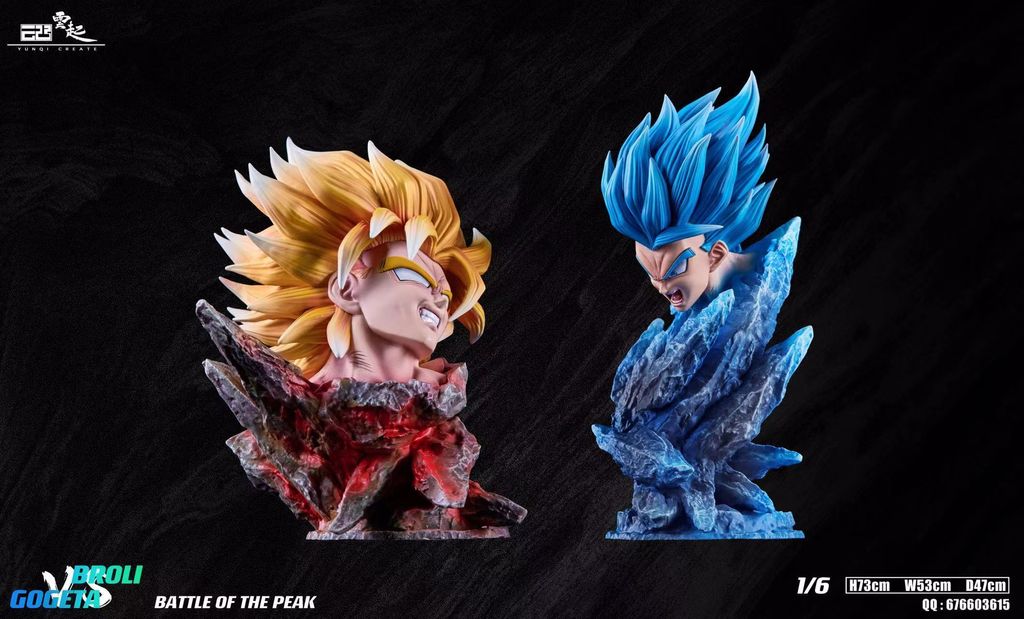 a43196499e9e414ecca2a159ea2148d5