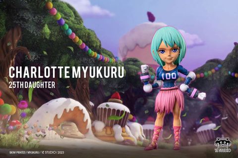 4475e37f45010d930f8028ba38c1caf8