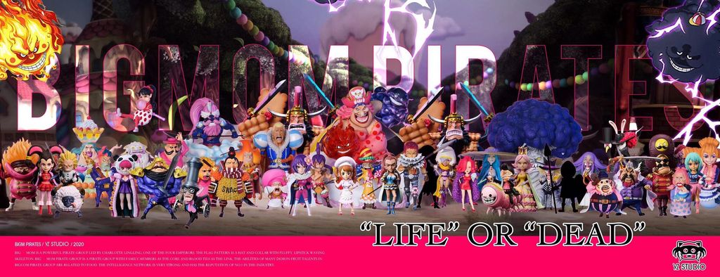 9dae826a8e0f01f80d2f7583b00c2abd