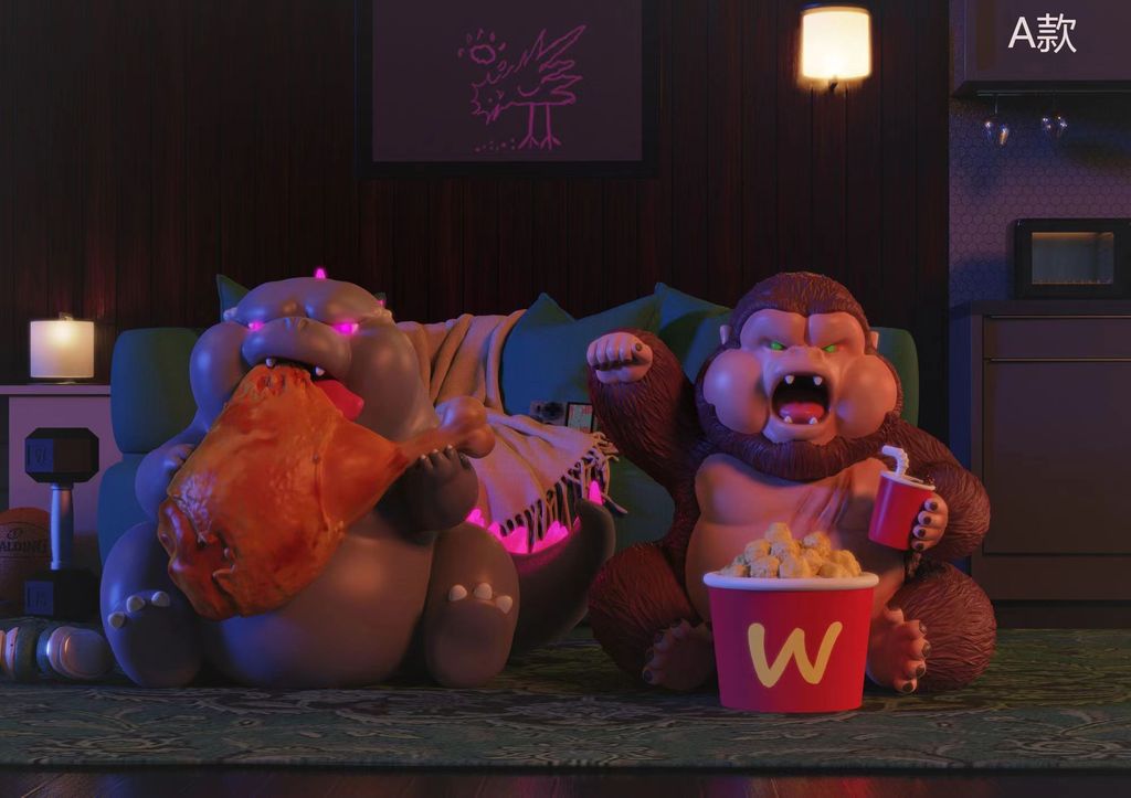 微信圖片_20240323194527