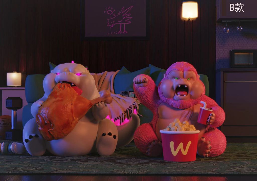 微信圖片_20240323194531