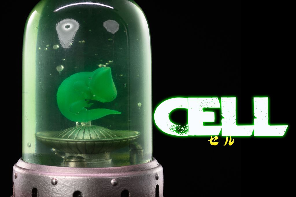 E3DE0AAA-EB89-4431-A80F-0E1BA63F9504