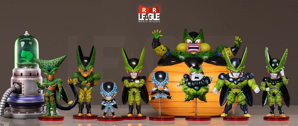 B370E189-8961-4FCD-8A0F-53A3E65628AC