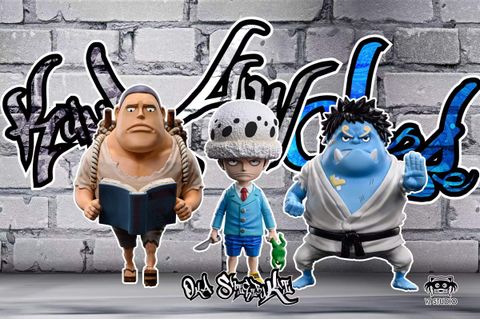 c377bfc962b3df0d5ae254dbe86be77b