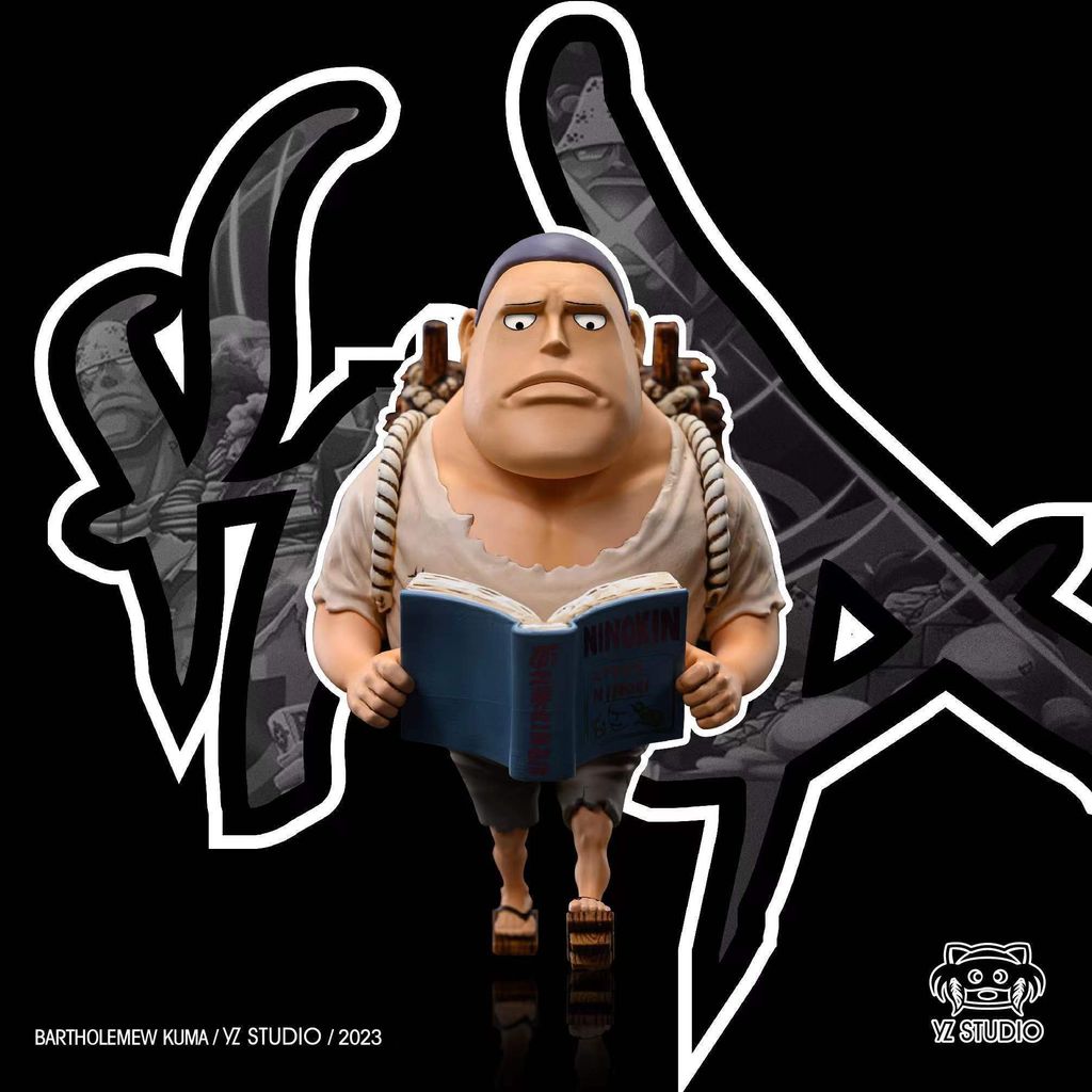 dd7cf9ef4d4f6e339d282113571d584e