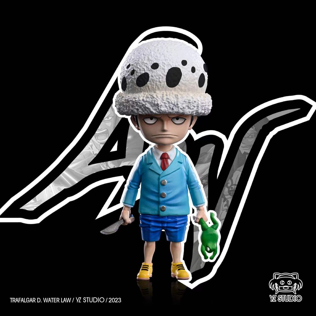 9bceb8e3bb877bbc1ffbf16416b3955e