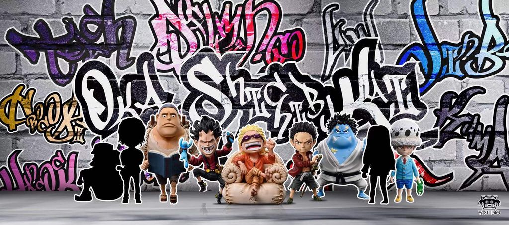 bdcc7990fd1f0c7cad54c0fa6718741c