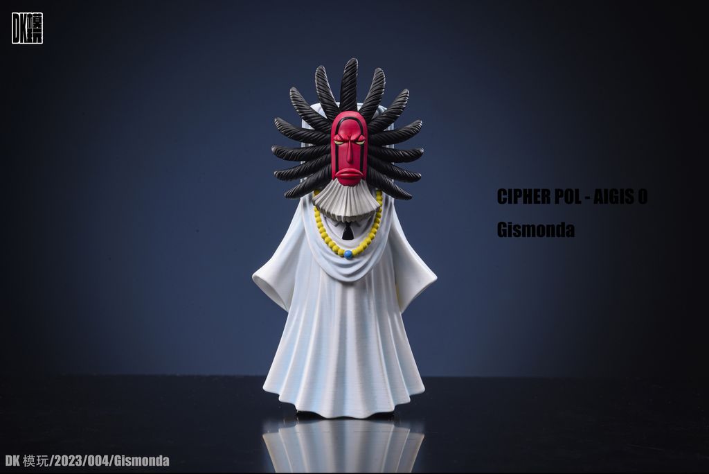 5bfa673ff4978ecf6c446a8904a6da24