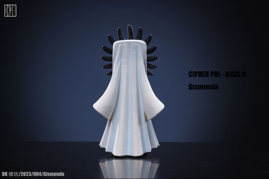 310c0f8a9bf6d57ad6485536ab8cfa02