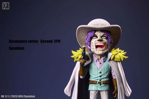 08a29594898174fe91c1ff081ac41539