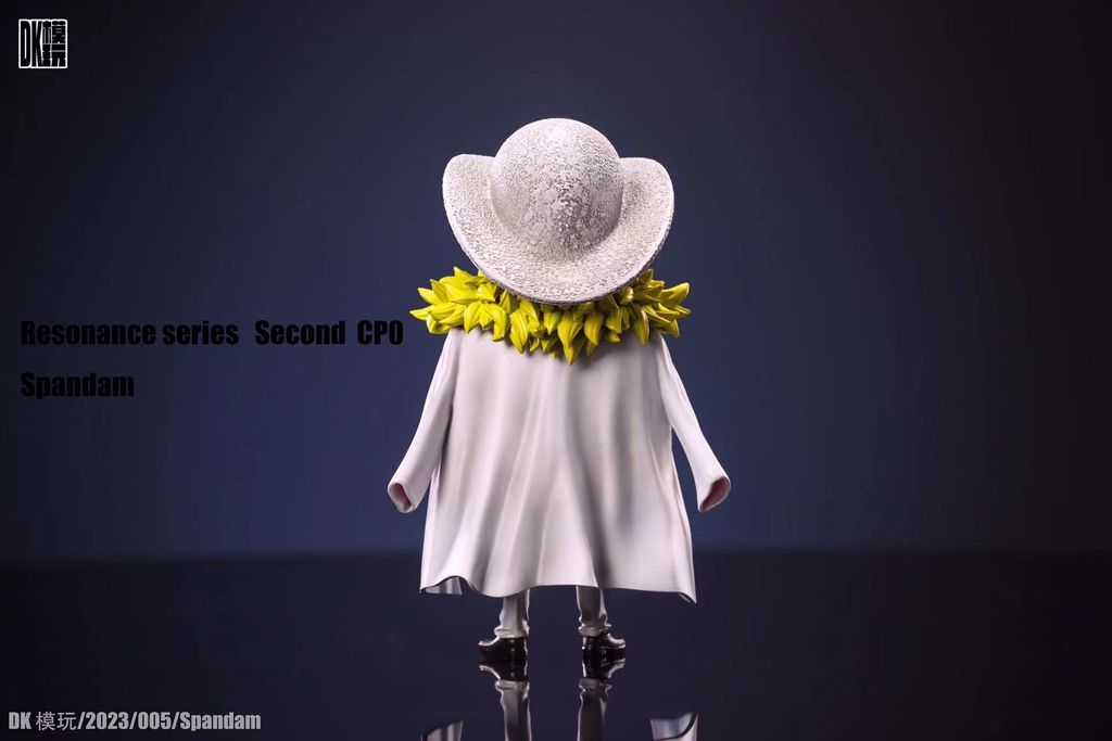 3899b8965ddde1f3517963153adef1c4