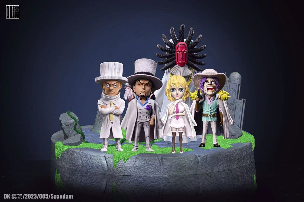 c4bc1801865be978d7c20ed04d39a3fd