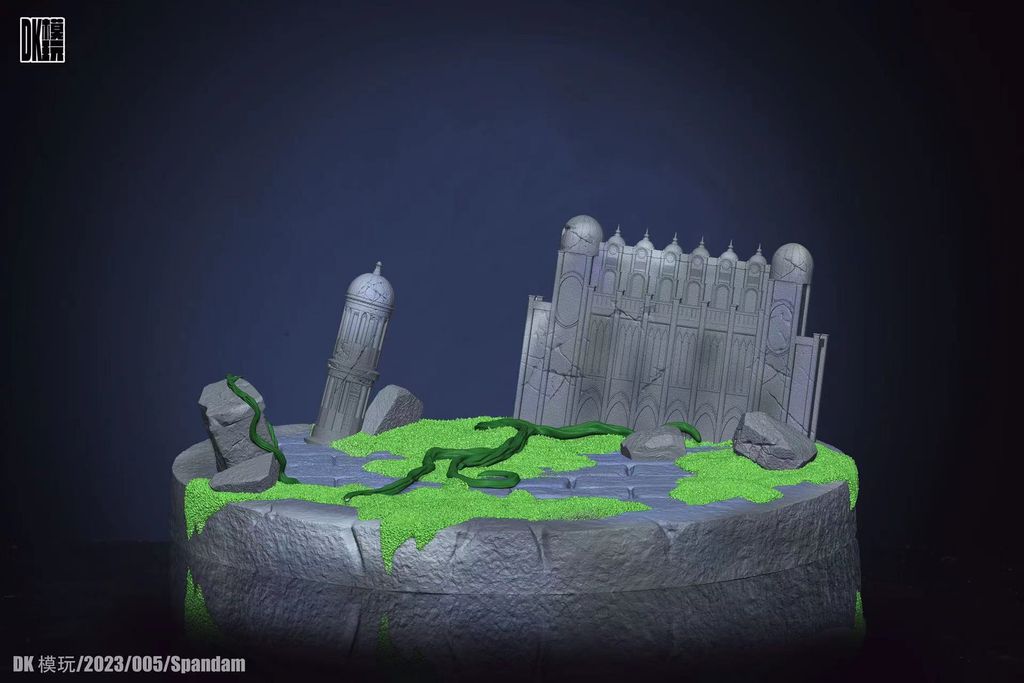 d6dd77664b7fae56d0a71f3e89ad8784