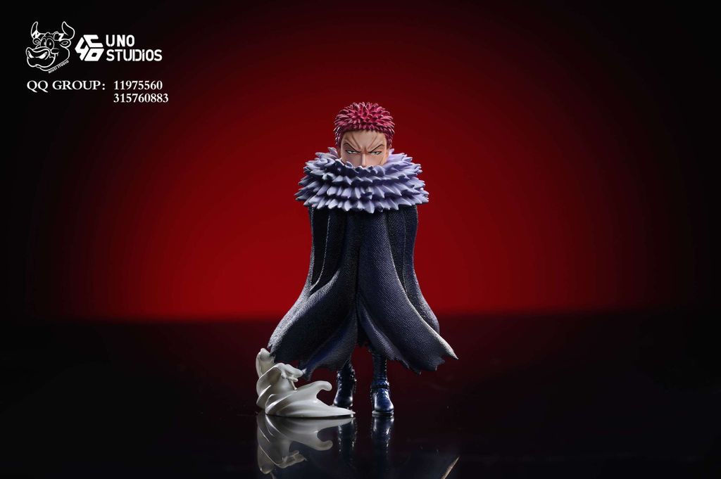 2161e28750893023b5d03aa00c70b22b