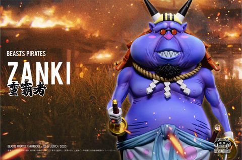 429ade7c190b5f1c8744d0e9094ac0fd