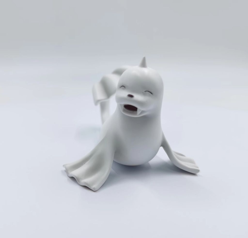 微信圖片_20240330013143