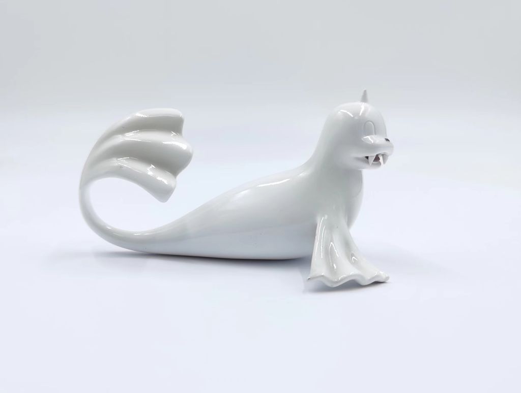 微信圖片_20240330013149