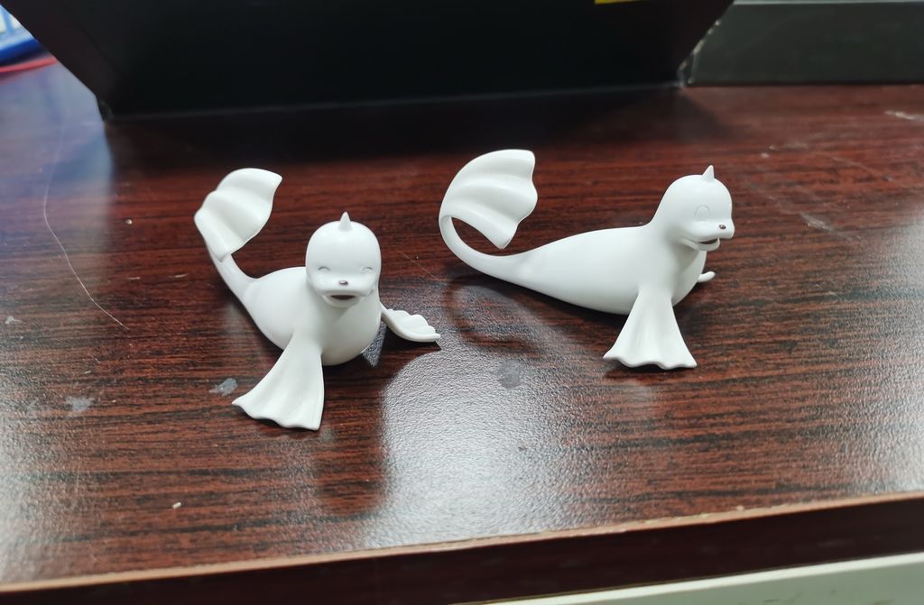 微信圖片_20240330013146