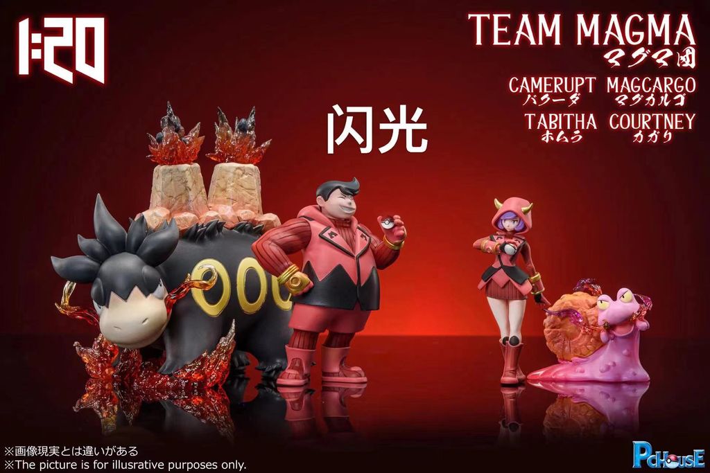 微信圖片_20240331151356