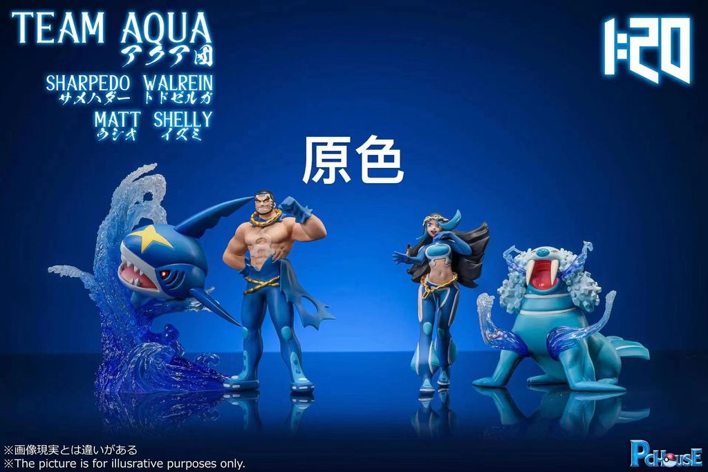 微信圖片_20240331151400