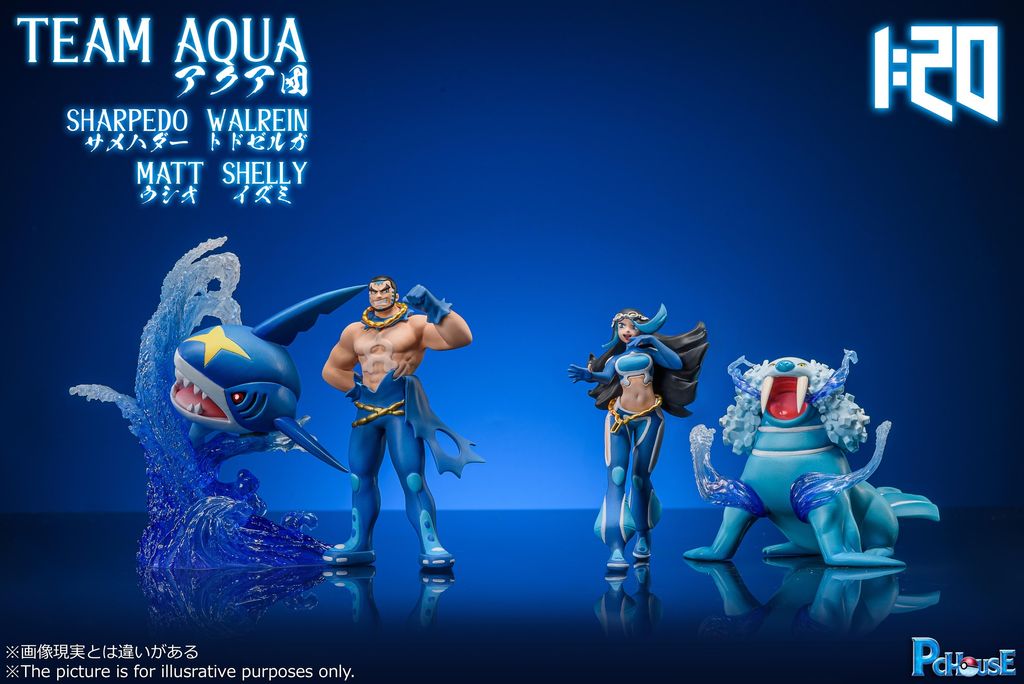 微信圖片_20240331151349