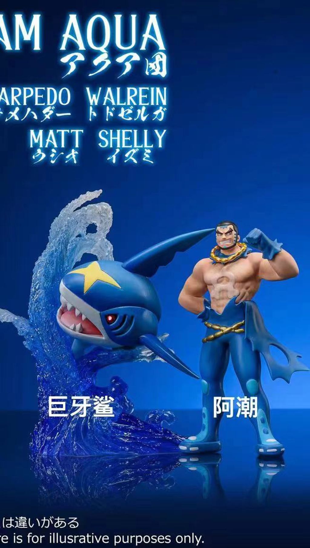 810ad426142676e00226b8a34c2acae6