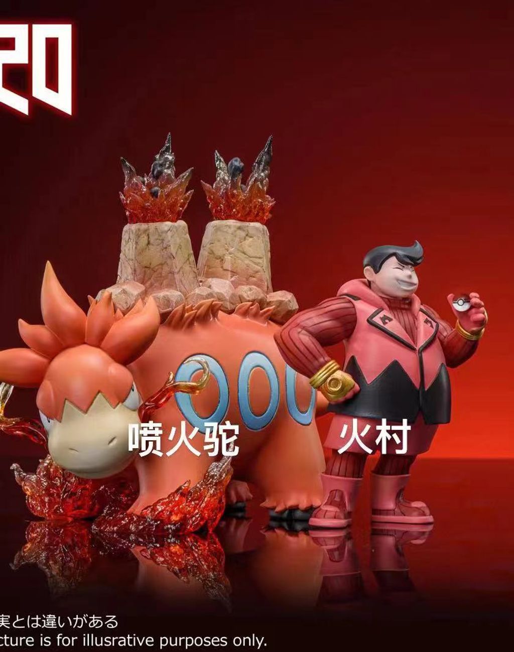 4dd61b4a60e30e0eec8b58adfedaff8f