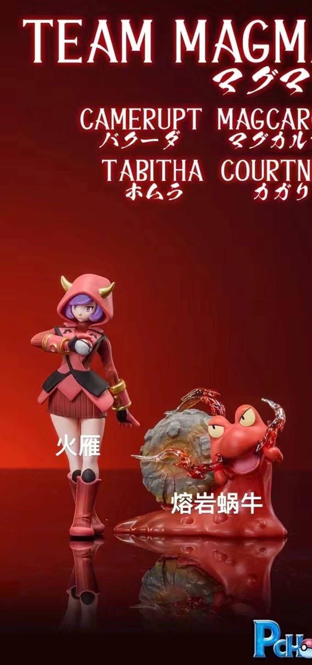 c3ab3c38cd1597d5cdd412bec4f38ca7