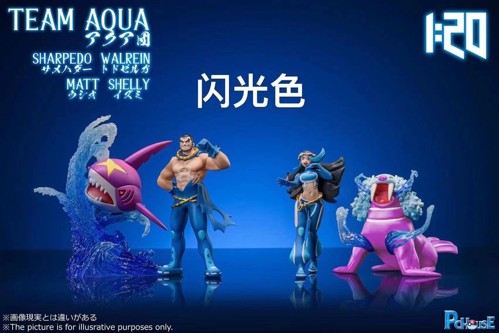 3d9e70858e59796e2093c0ca679297c8