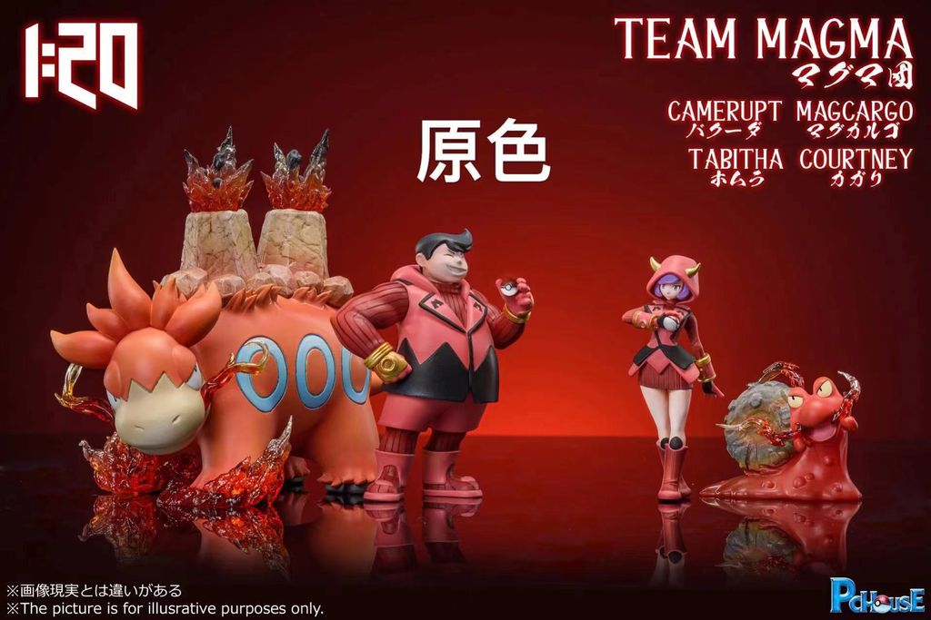 137b54594f0d5558e32cafa683c2be5a