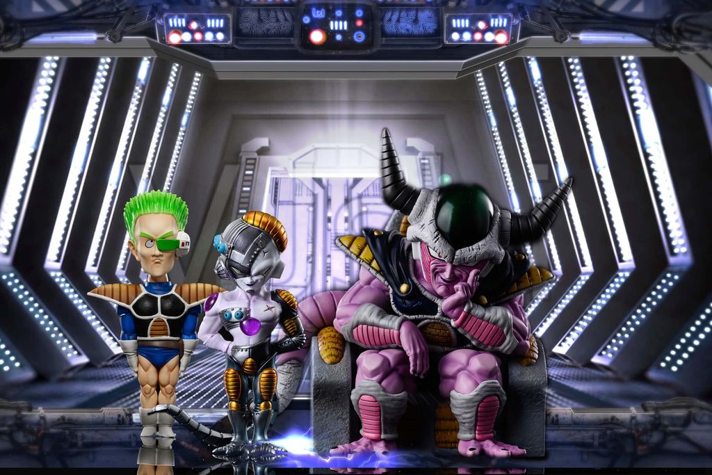 957745e266f6799c7129f9e32d5deb23