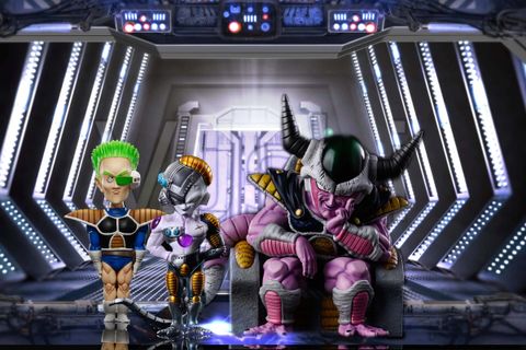 957745e266f6799c7129f9e32d5deb23