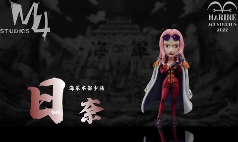 77b1d465a8aa0f8a69060a09b9a71c6f