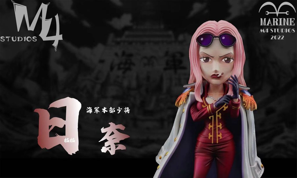 5ae904fb5db533c2286444409f9cd588