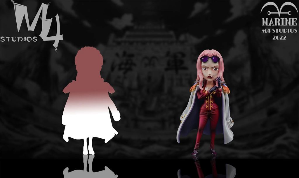 d1484598f9c51aa92a3ad74942e1086b