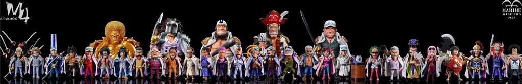 e3e436d3c2989dff3ce85f22eb6e942c