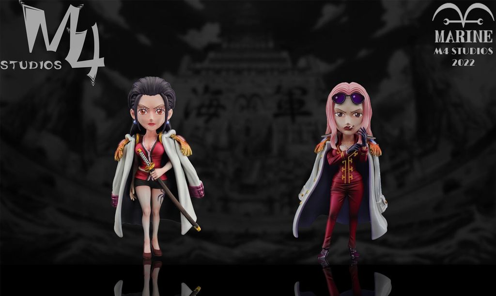 微信圖片_20231011221936