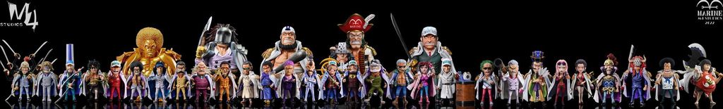 微信圖片_20231011221954