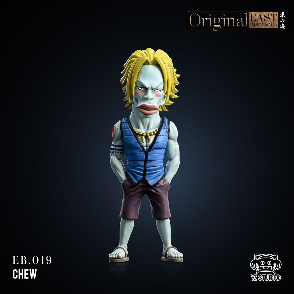 77353ffdda1a3205be08acf5874934c2