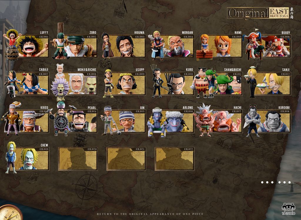 9bdee3482490db4b1100cb2258f36342