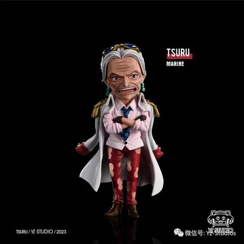 85FCC748-10C9-4E65-AD9F-09B37BEE5CA7