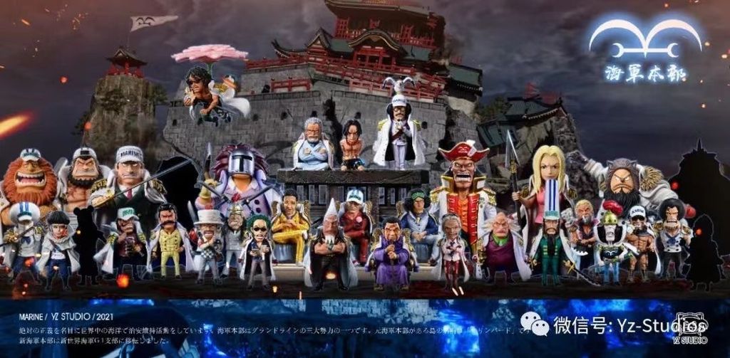 E65F739A-3CE0-497E-9E00-6CCA82E9F314