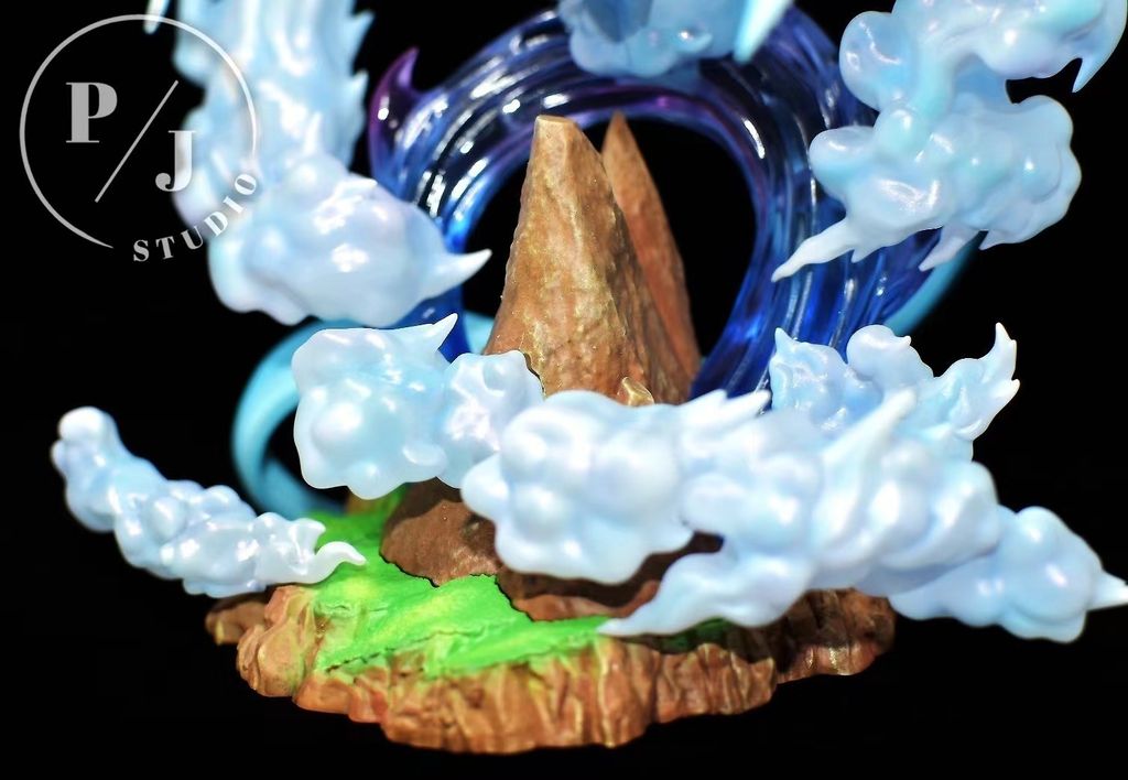 0396bf9bad009995bbf12c23ef91ae9c