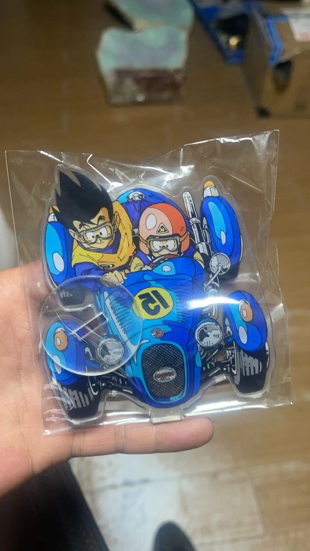 9f7375426766439bf96e378089030283