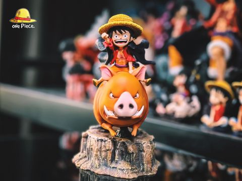 284cfd5e0776f4ebf3aa1c9e92ea13c7