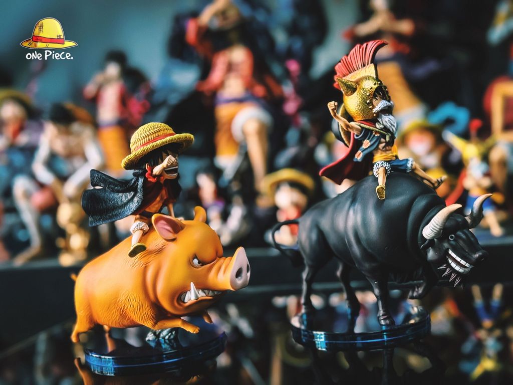 6483632eacb65f7d91d06726adfe04a3